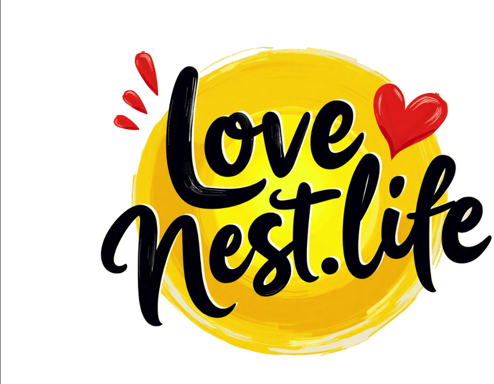 Проститутки в Клетне на love-nest.life
